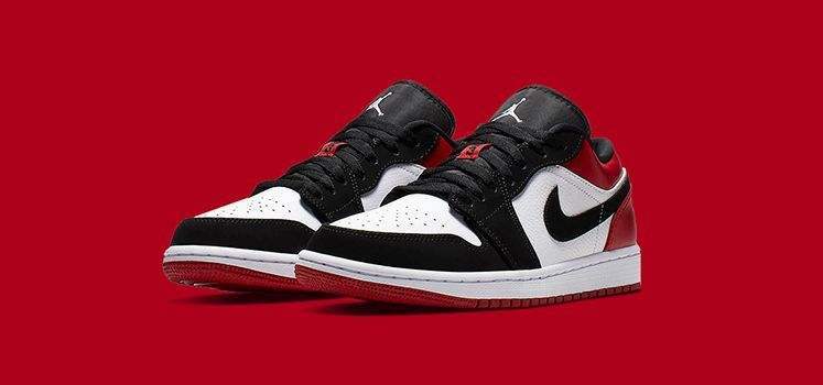 支付宝账单太“豪”？推荐几双爸妈听了价格绝不打你的实用球鞋