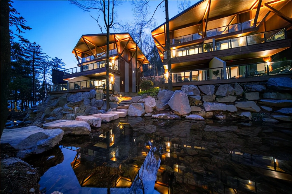 宁波五星级酒店自助餐厅,宁波世纪金源大酒店几星级