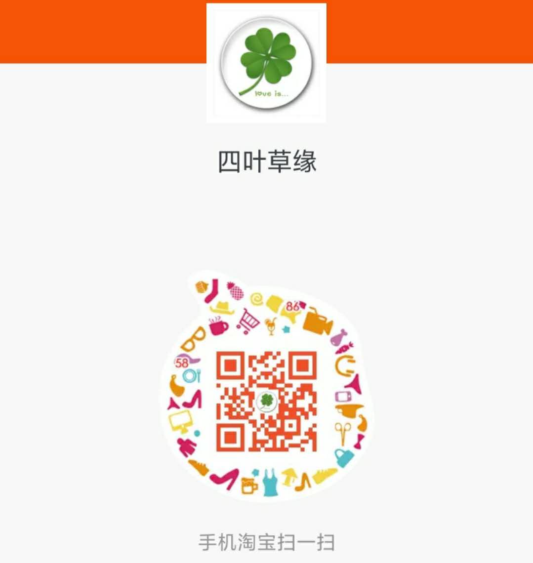 敷面膜脸上辣辣是怎么回事,用面膜过敏脸上火辣辣的怎么办