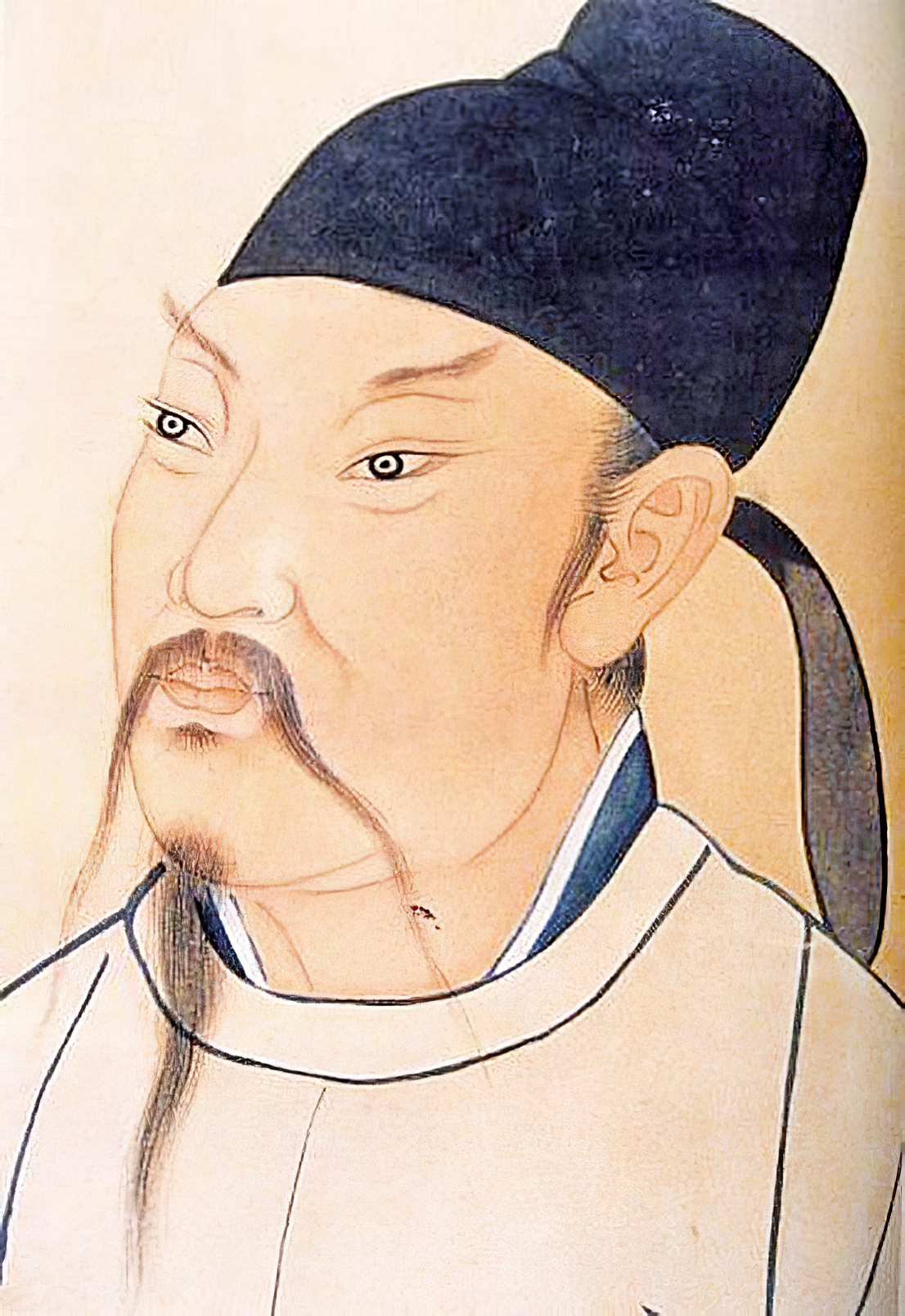 方相驱疫清光绪古籍国文教科书1910年第2册第12传承