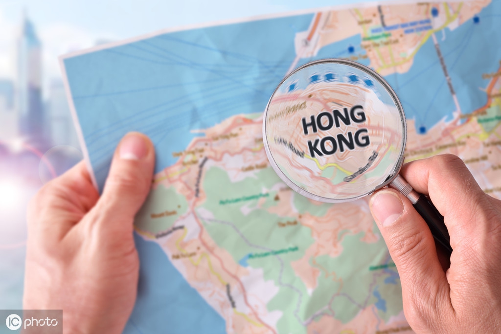 香港保险理赔无法兑回内地？我咨询了多家银行，给出解决方案