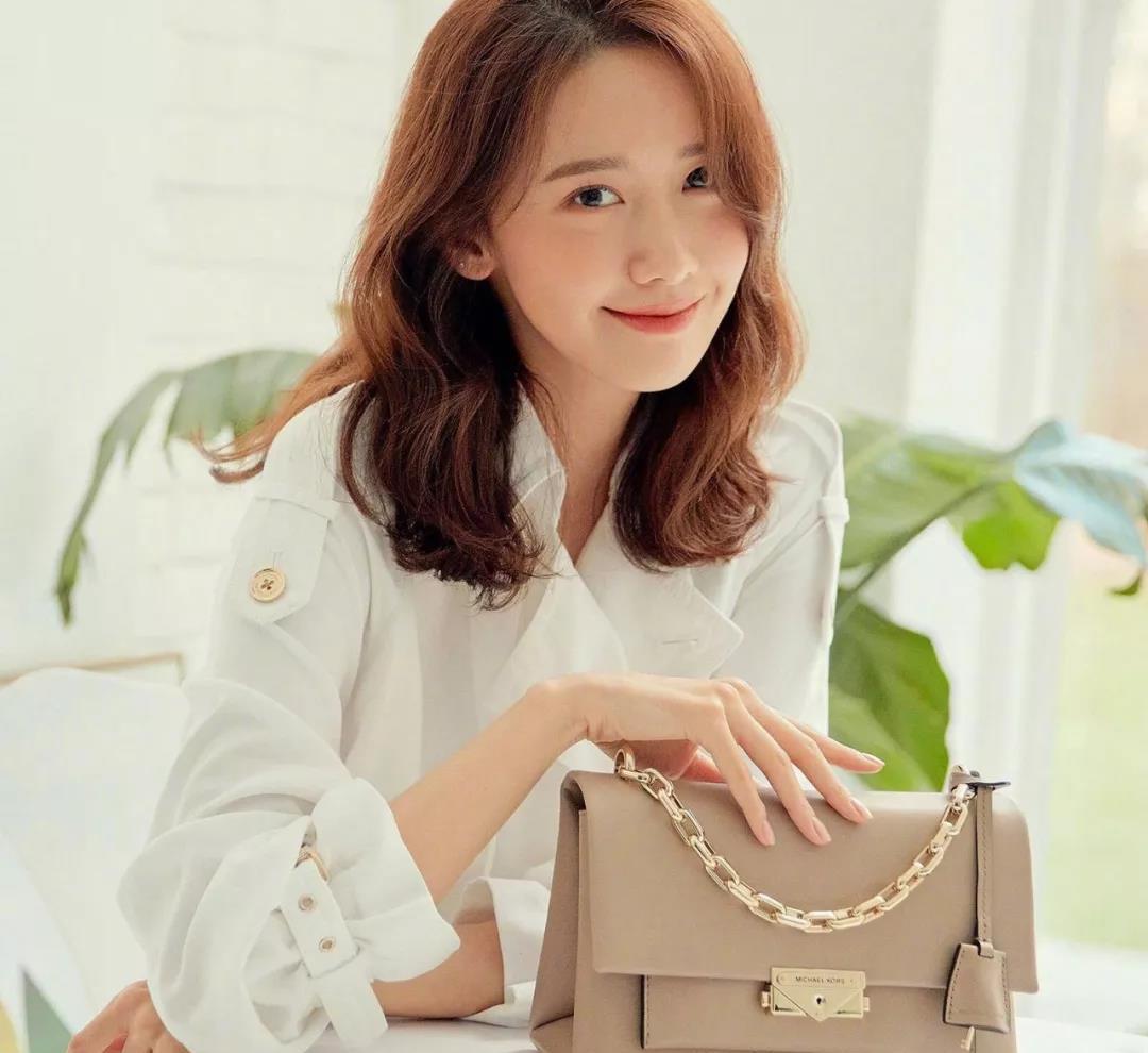 mk新款包包推荐文章,mkcece包新款