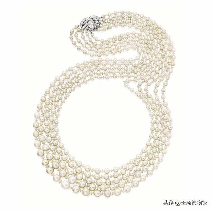 珍珠最贵多少钱,珍珠最便宜的品种