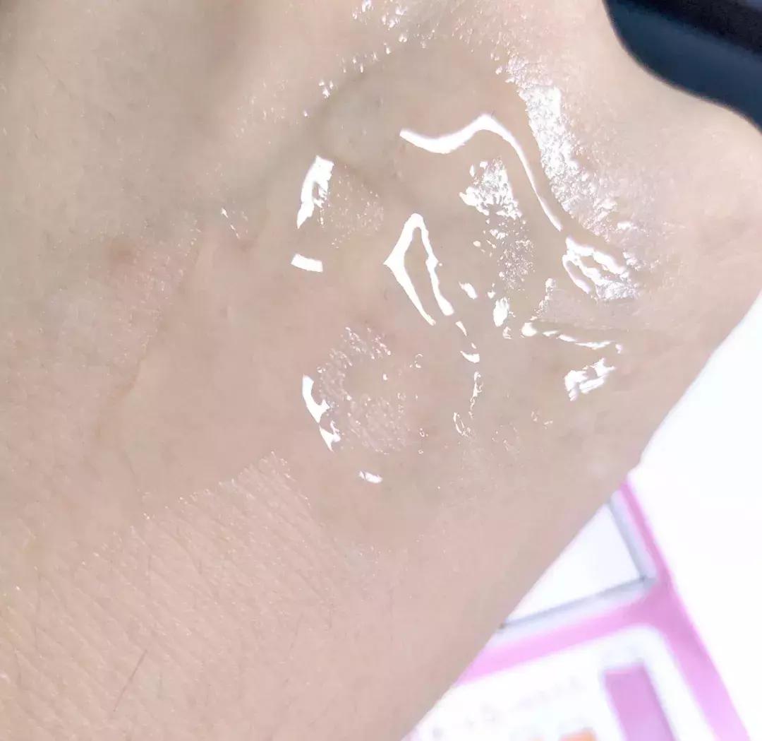 怎么护肤可以达到年轻10岁,怎样护肤白白嫩嫩