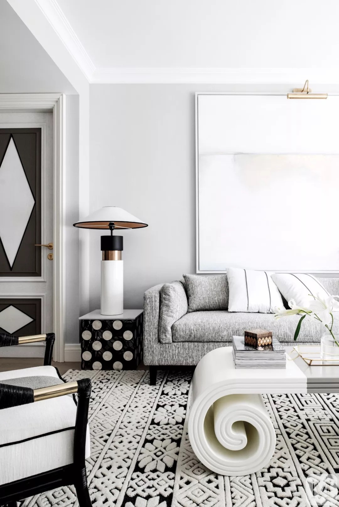 法国小伙改造房子,法国小哥房屋改造