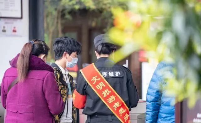 河北旅行社复工的最新通告,内蒙古旅行社复工的最新通告