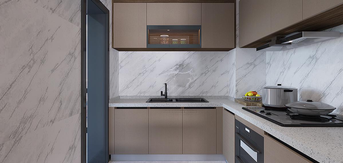 沈阳工装室装修,沈阳工装装修设计师