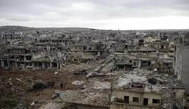 高考vs单招,高考与足球