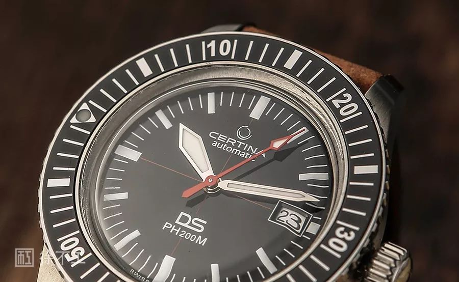 帝舵blackbay1655,帝舵blackbay