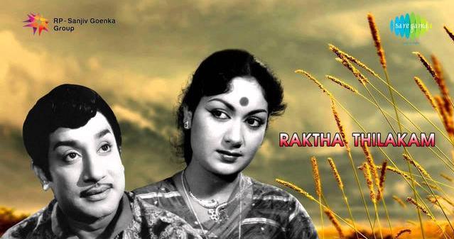 1人阻击我军72小时毙伤300人，抗中神剧是印度的精神*阳药壮**