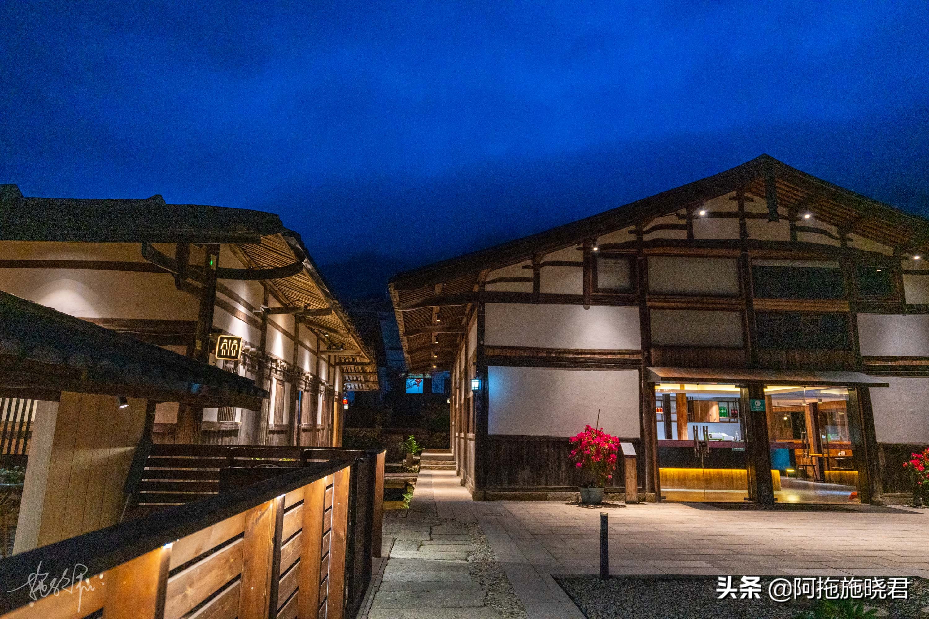 遇见福州仓山,遇见福州创作原声稻香