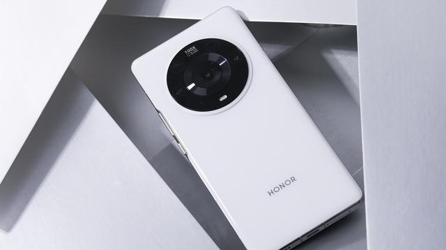 荣耀magic3pro缺点,荣耀magic3pro屏幕缺点