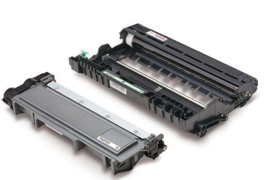 办公喷墨和激光打印机哪个好,办公用什么激光彩色打印机比较好