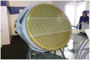 su57最强四代,su57原型机有哪些