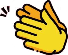 宽带提速到500兆怎样检测网速,怎样测速移动宽带网络网速