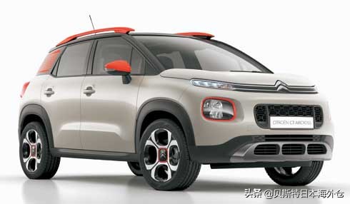 在日本什么车销量好,在日本销量最好的车什么品牌