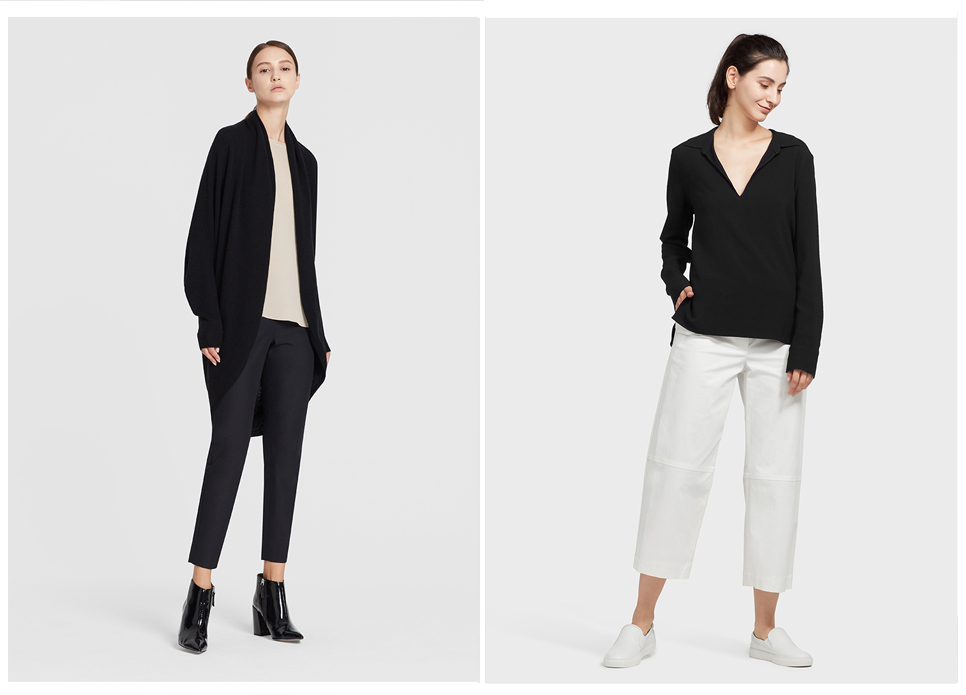 淘宝私藏,淘宝店铺私藏