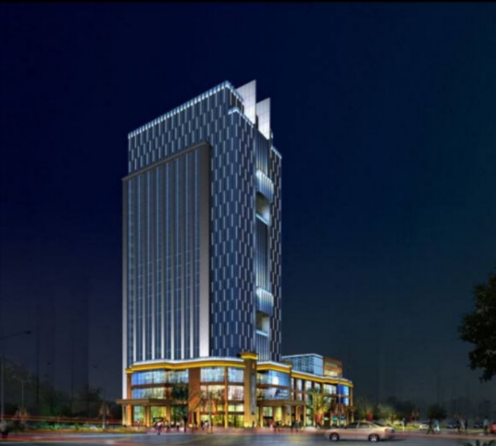 7月份完结书单,二十三本七月完结的精品小说汇总