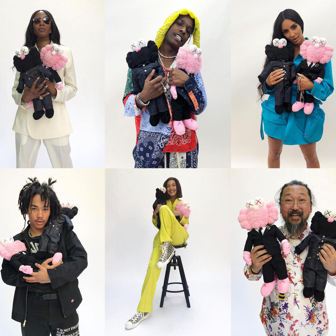 龙傲天一代,商界奇才龙傲天