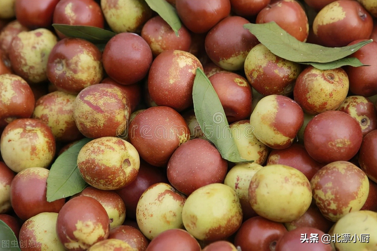 中秋送水果送三样还是四样,中秋送水果送什么比较好