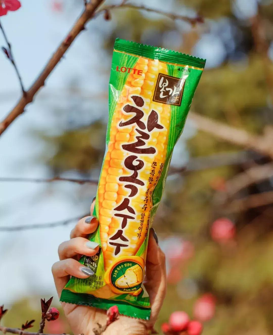 便利店2020爆款神仙雪糕,便利店雪糕新品