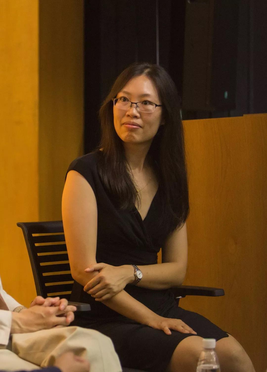 看清世间美好的古文,生活失去了意义的古文