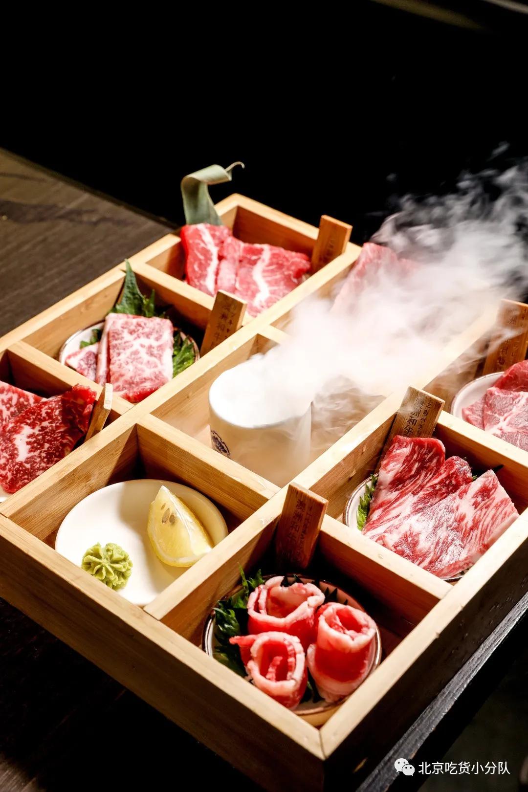 王府井好吃实惠的店,王府井步行街有什么值得吃的