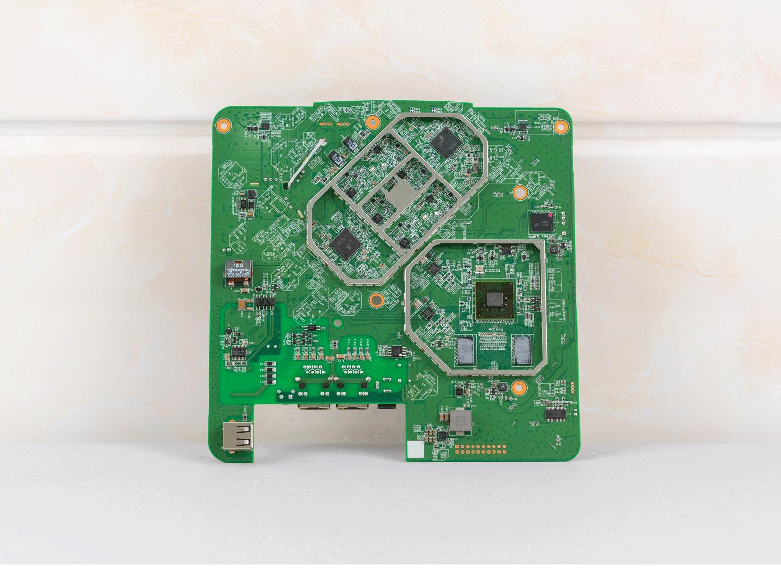 美国优科ruckus无线ap,优科ruckus无线ap