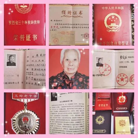 榆林市抗疫先进,榆林抗疫视频宣传