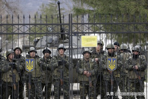 美国陆军最新进展,美国陆军现役所有装备