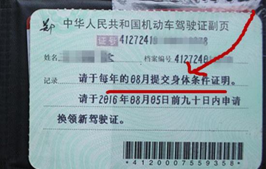 汽车年检很烦么,汽车年检担心尾气不达标