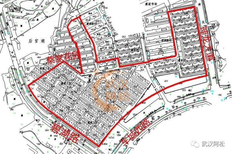 糟心的物业,物业和业主闹心的视频