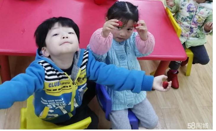 幼师行业现状和前景,幼师偏见