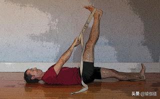 拇外翻大脚趾疼如何在家就能治,如何判断拇外翻造成的脚疼