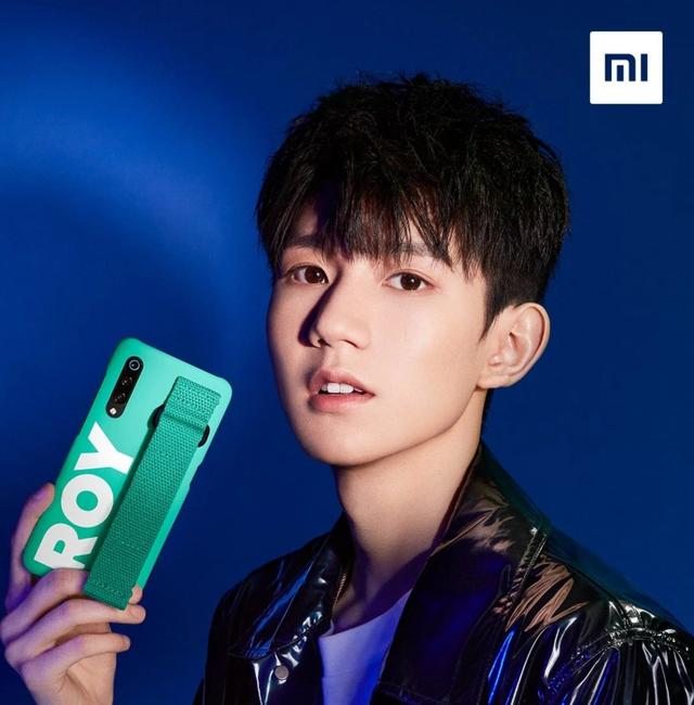 QQ号可以注销了！但是为什么大家都放弃了？满满回忆不要删掉！