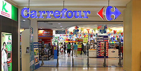 在曼谷买东西去普吉岛机场退税,普吉岛购物清单及价格