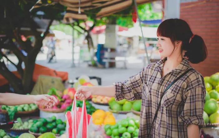 芒果荔枝背后的中越双边关系，曾经“国民待遇”，如今寂无声息