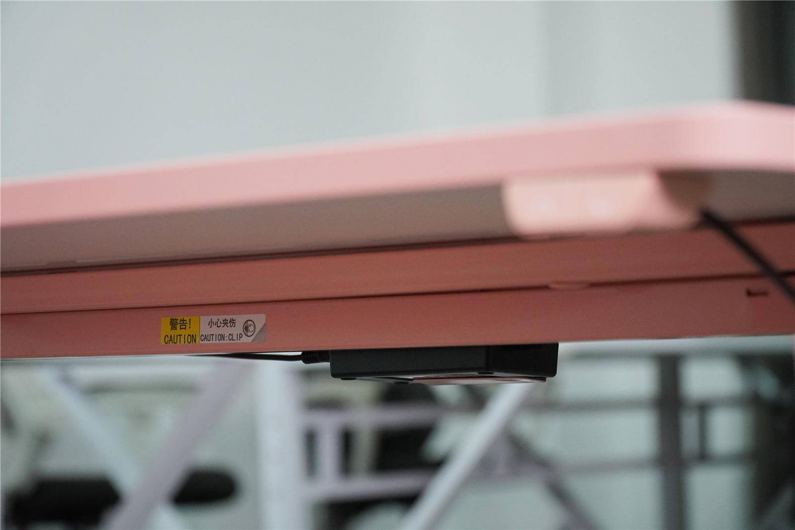 孩子做作业方法和技巧,乐歌升降桌儿童使用