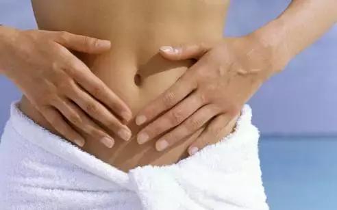 高音唱上不去咋样练习呀,高音上不去手把手教你唱高音图解