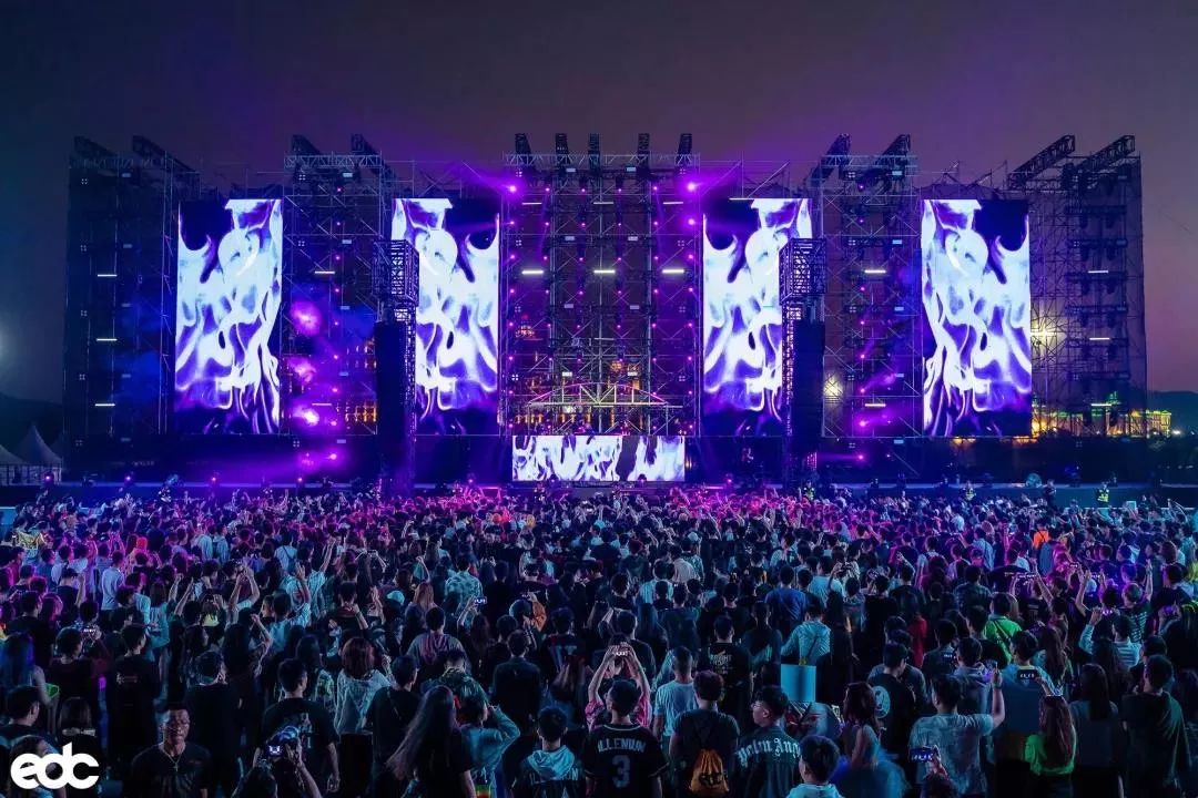 edc为什么不更新了,edc历史