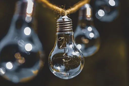 考研前10天有多少人放弃了,考研失败的故事完整版