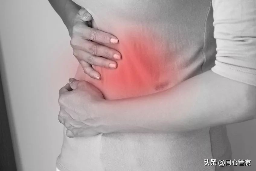 胃溃疡伴有冠心病吃什么药,吃冠心病的药引起胃痛怎么办