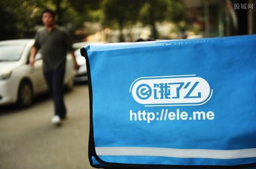 饿了么冬季战疫,饿了么援鄂医疗队火锅