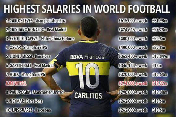 焦虑急功近利怎么办,焦虑急于求成怎么办