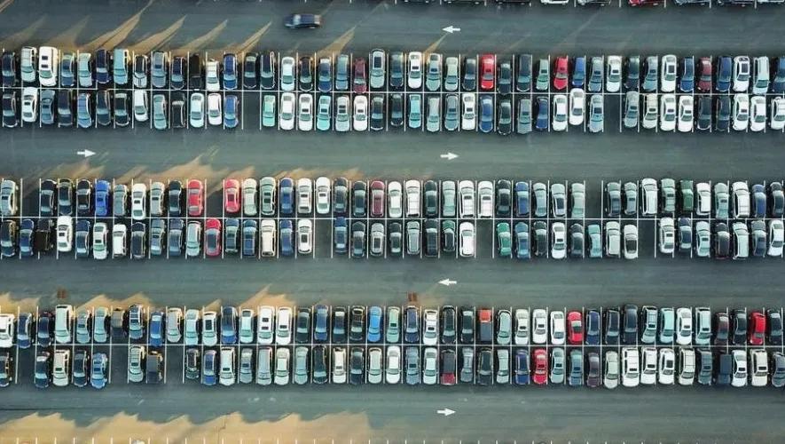 通用汽车深度解析,通用汽车大转型