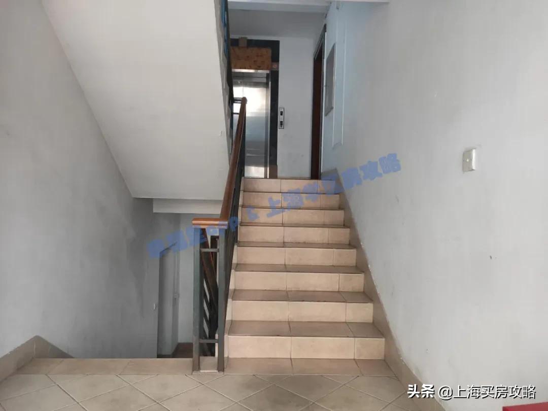 1200万左右学区房,1200万以上的学区房