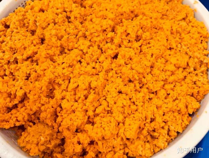 到底是海星吃海胆还是海胆吃海星,是海星吃海胆还是海胆吃海星