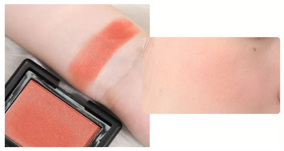 公认最好的腮红是哪一款,公认最好的腮红是哪款