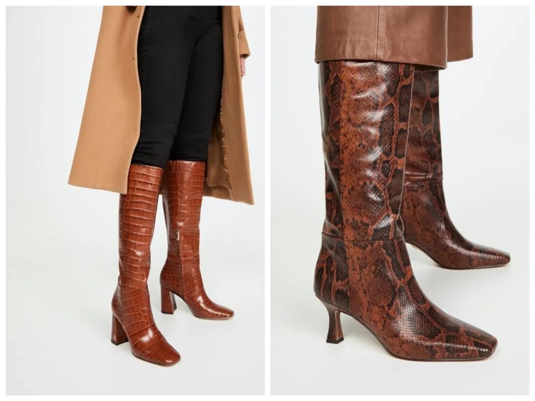 黑五疯狂购物季,黑五商城包