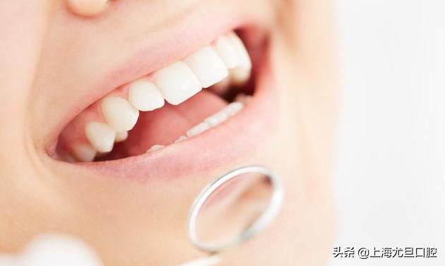 补了牙齿碰冷水就敏感怎么办,牙齿遇冷水就酸痛怎么治疗